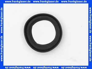 A960681NU Ideal Standard Membrane für Joy-Stick Waschtisch Armatur