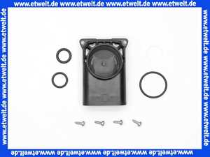 A960686NU Ideal Standard Wasserzuführung komplett zu Luftsprudler Attitude Picco.