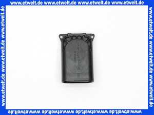 A960686NU Ideal Standard Wasserzuführung komplett zu Luftsprudler Attitude Picco.