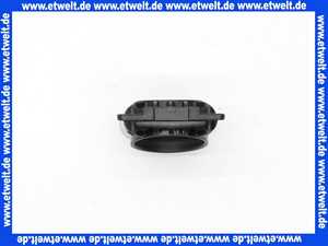 A960686NU Ideal Standard Wasserzuführung komplett zu Luftsprudler Attitude Picco.