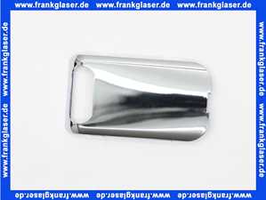 A960688AA Ideal Standard Abdeckplatte Wasserfall Attitude Piccolo