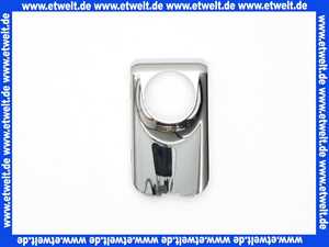 A960689AA Ideal Standard Abdeckplatte Luftsprudler Attitude Picco.