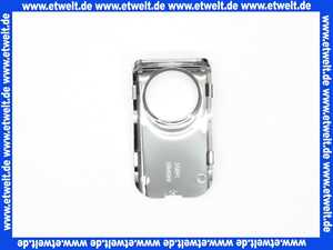 A960689AA Ideal Standard Abdeckplatte Luftsprudler Attitude Picco.