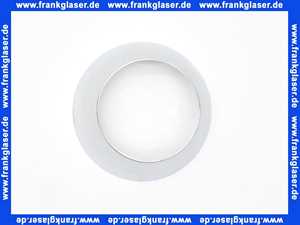 A960691AA Ideal Standard Abdeckkappe Attitude 1 Loch Bade UK