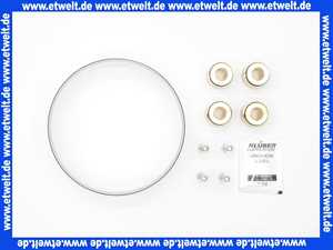 A960704NU Ideal Standard Verlängerung für Einhebelmischer und Thermostate 20 mm