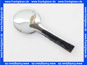A960717AA Ideal Standard Griffhebel Neon Griff für Einhebelmischer verchromt