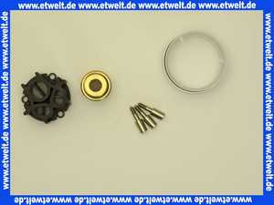 A960728NU Ideal Standard VERL. FÜR WT UP-EINHEBELMISCHER