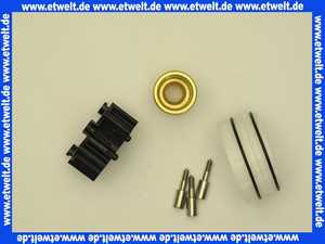 A960728NU Ideal Standard VERL. FÜR WT UP-EINHEBELMISCHER