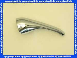 A960778AA Ideal Standard GRIFFHEBEL CERA B, CHROM