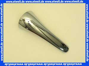 A960778AA Ideal Standard GRIFFHEBEL CERA B, CHROM