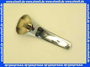 A960778AA Ideal Standard GRIFFHEBEL CERA B, CHROM