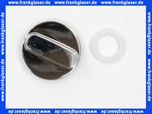 A960800AA Ideal Standard Griffkörper Moments