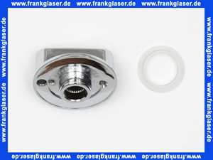 A960800AA Ideal Standard Griffkörper Moments