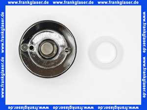 A960800AA Ideal Standard Griffkörper Moments