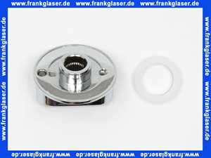 A960800AA Ideal Standard Griffkörper Moments