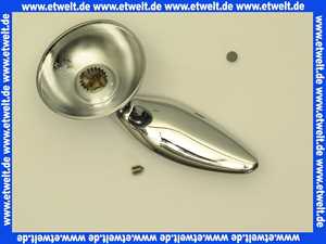 A960803AA Ideal Standard GRIFFHEBEL TENDENCE