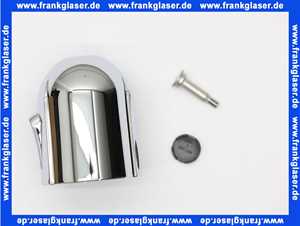 A960833AA Ideal Standard Ceratherm 100 Mengengriff chrom