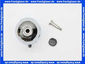 A960833AA Ideal Standard Ceratherm 100 Mengengriff chrom