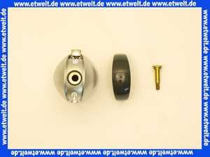 A960835AD Ideal Standard CERATHERM 200 MENGENGRIFF VELOURCHROM