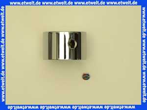 A960868AA Ideal Standard GRIFF KPL CHROM