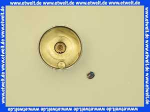 A960868AA Ideal Standard GRIFF KPL CHROM