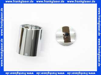 A960872AA Ideal Standard MENGENGRIFF KPL CHROM