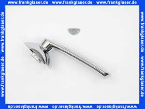 A960873AA Ideal Standard Ceramix Life Griffhebel Griff verchromt