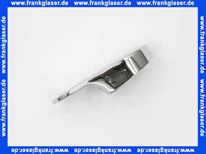 A960887AA Ideal Standard MOMENTS GRIFFHEBEL A3910/14 CHROM