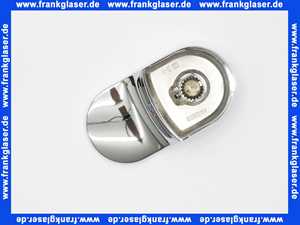 A960887AA Ideal Standard MOMENTS GRIFFHEBEL A3910/14 CHROM