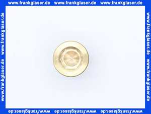 Ideal Standard Geräuschdämpfer-Set, BS2 Easy-Box A960891NU
