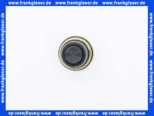 Ideal Standard Geräuschdämpfer-Set, BS2 Easy-Box A960891NU