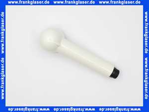 A960910AC Ideal Standard HANDBRAUSE COMBI WEISS