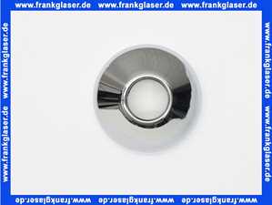 Ideal Standard Rosette G3/4 (907807), Chrom A960914AA