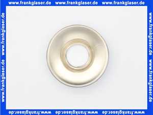 Ideal Standard Rosette G3/4 (907807), Chrom A960914AA