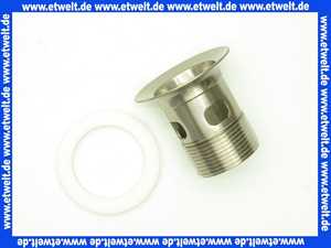 A960915BX Ideal Standard ABLAUFKELCH VINZA   SATIN