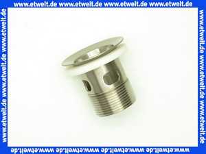 A960915BX Ideal Standard ABLAUFKELCH VINZA SATIN