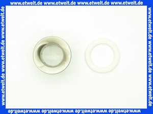 A960915BX Ideal Standard ABLAUFKELCH VINZA SATIN