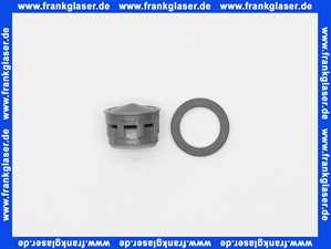 Ideal Standard Luftsprudler-Einsatz C A960928NU