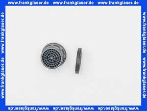 Ideal Standard Luftsprudler-Einsatz C A960928NU