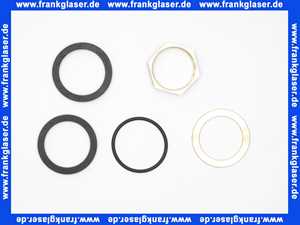 Ideal Standard Befestigungsset Ceramix COMBI A960929NU