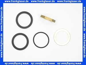 Ideal Standard Befestigungsset Ceramix COMBI A960929NU