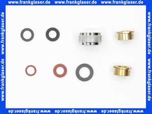 Ideal Standard Schlauchverschraubung kpl. A960930NU