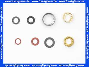 Ideal Standard Schlauchverschraubung kpl. A960930NU