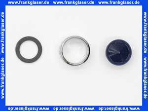 A960932AA Ideal Standard Neoperldüse