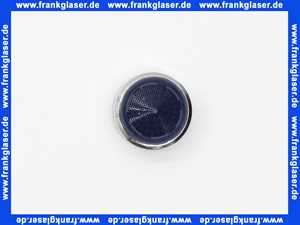 A960932AA Ideal Standard Neoperldüse