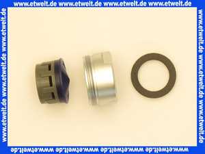 A960932AJ Ideal Standard Neoperl® M24X1 -B- E-MATT