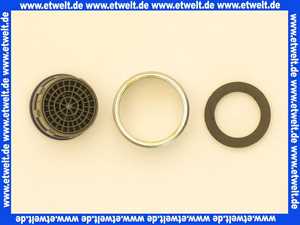 A960932AJ Ideal Standard Neoperl® M24X1 -B- E-MATT