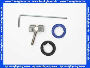 A960949NU Ideal Standard BEFESTIGUNGS-SET FÜR A5410 ALTO -UK