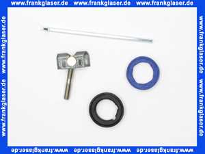 A960949NU Ideal Standard BEFESTIGUNGS-SET FÜR A5410 ALTO -UK