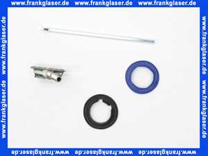 A960949NU Ideal Standard BEFESTIGUNGS-SET FÜR A5410 ALTO -UK